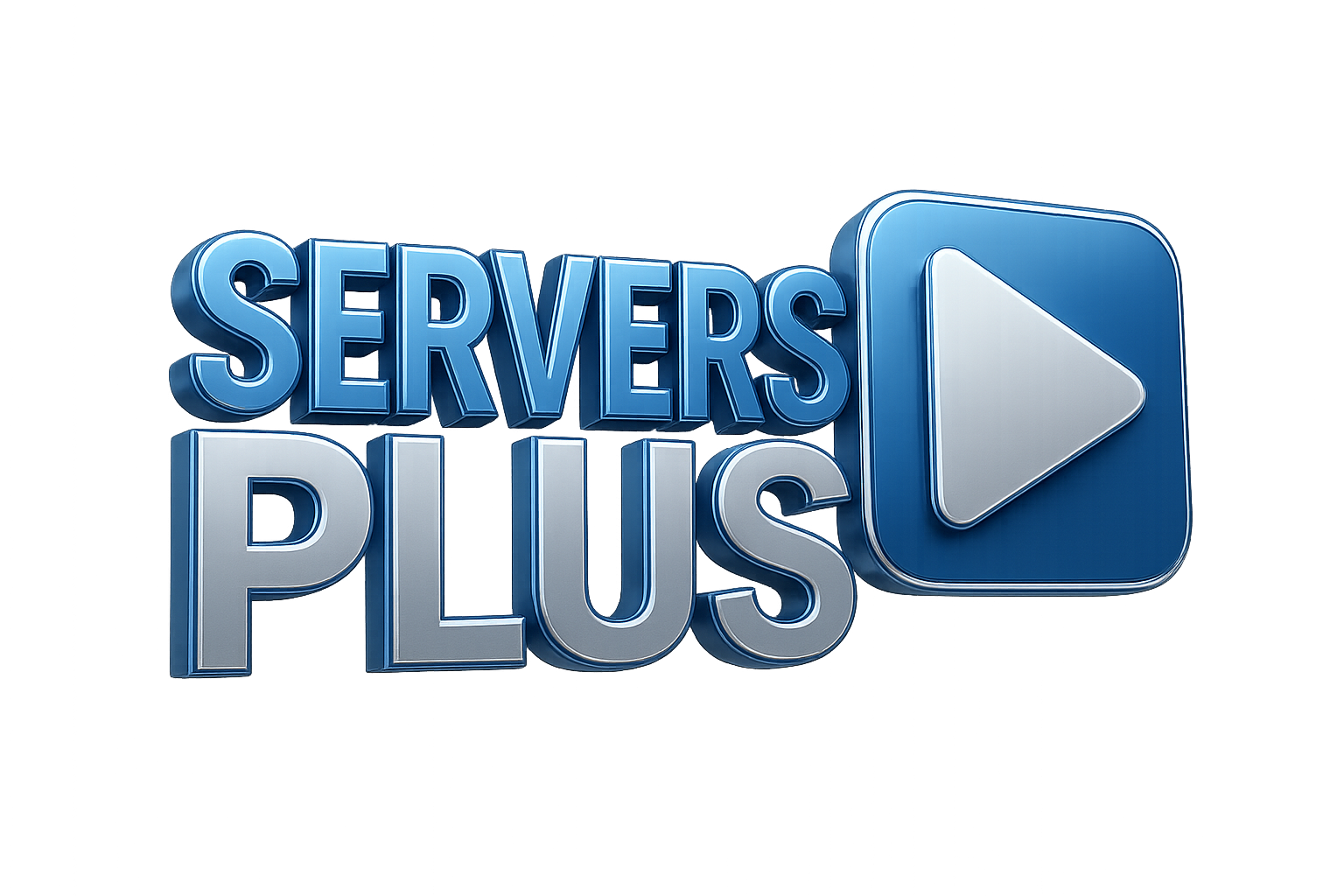 xtreame server open seouce